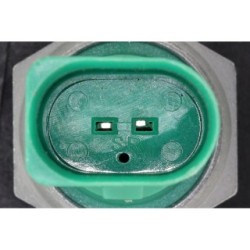 Module de filtre à huile VEMO V15-60-6096 pour AUDI A4, A5, Q5 OE 03N115389N VEMO