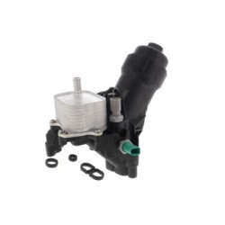 Oil Filter Module VEMO V15-60-6098 OE Ref 03N 115 389 M