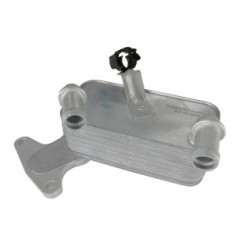 Geabox Oil Cooler (at) VEMO V15-60-6099 OE Ref 09G 409 061 E