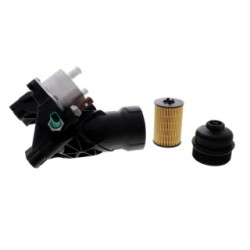 Oil Filter Module VEMO V15-60-6101 OE Ref 03N115562B