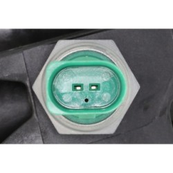 Module de filtre à huile VEMO V15-60-6102 pour AUDI A6, Q5 OE 03N115389R VEMO
