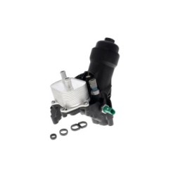 Oil Filter Module VEMO V15-60-6103 OE Ref 03N115389S