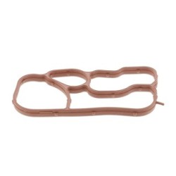 Oil Cooler Gasket VEMO V15-60-90015 OE Ref 06L 117 070