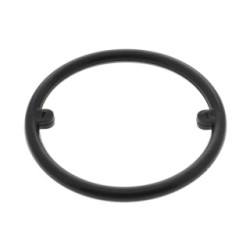 Oil Cooler Gasket VEMO V15-60-96023 OE Ref N 901 814 02
