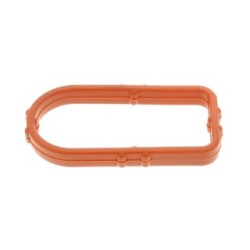 Oil Cooler Gasket VEMO V15-60-96065 OE Ref 04B 117 070