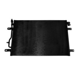 Ac Condenser VEMO V15-62-1010 OE Ref 8E0 260 401 B