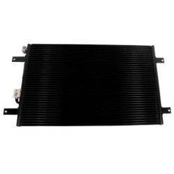 Ac Condenser VEMO V15-62-1013 OE Ref 7M0 820 413 E