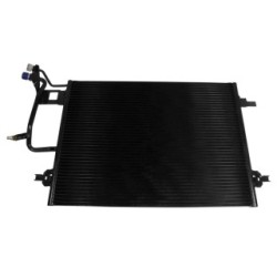 Ac Condenser VEMO V15-62-1026 OE Ref 8D0 260 401 J