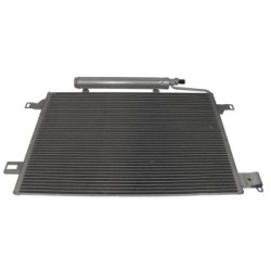 Ac Condenser VEMO V15-62-1032 OE Ref A0008308670