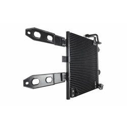 Ac Condenser VEMO V15-62-1033 OE Ref 6X0820411A