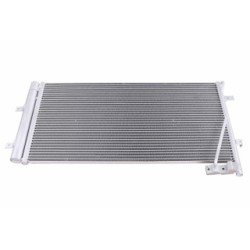 Ac Condenser VEMO V15-62-1058 OE Ref 8U0 260 401 C