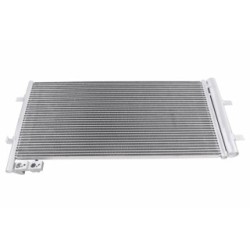 VEMO Condenseur Ac V15-62-1058 pour AUDI Q3 OE 8U0260401C VEMO