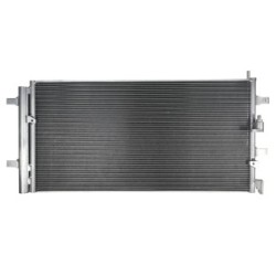 Ac Condenser VEMO V15-62-1059 OE Ref 8R0 260 403 D