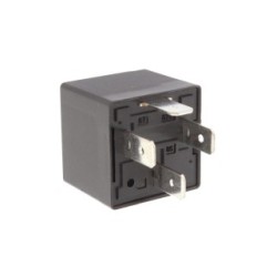 Radiator Fan Overrun Relay VEMO V15-71-0002 OE Ref 311 963 141 B