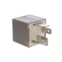 Main Current Relay (universal) VEMO V15-71-0003 OE Ref 171 906 383