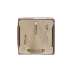 Relais de courant principal VEMO (universel) V15-71-0003 pour VW OE 171906383 VEMO