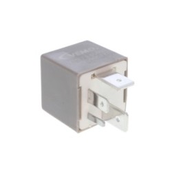 Fuel Pump Relay VEMO V15-71-0005 OE Ref 857 951 253