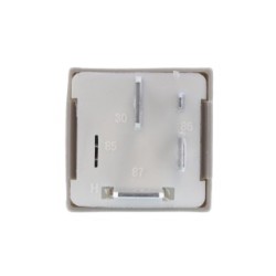 Relais de pompe à carburant VEMO V15-71-0005 pour AUDI, SEAT, SKODA, VW VEMO