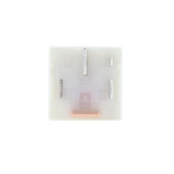 Relais de préchauffage VEMO V15-71-0006 pour SEAT, SKODA, VW VEMO