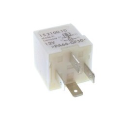 Ac Relay VEMO V15-71-0010 OE Ref 443 919 578 C