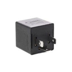 Flasher Unit VEMO V15-71-0011 OE Ref 91461830312