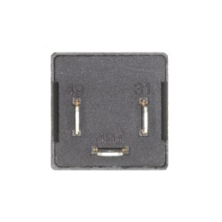 Unité clignotante VEMO V15-71-0011 pour ALFA ROMEO, AUDI, AUSTIN, BMW et plus. VEMO