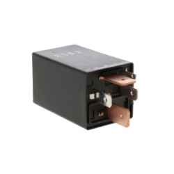 Fuel Pump Relay VEMO V15-71-0014 OE Ref 443 907 385 H