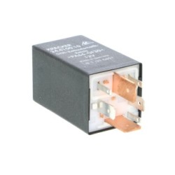 Glow Time Control VEMO V15-71-0016 OE Ref 171 911 261 D