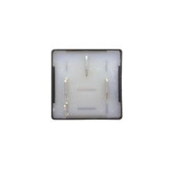 Relais de pompe à carburant VEMO V15-71-0019 pour AUDI, SEAT, SKODA, VW VEMO