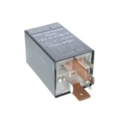 Glow Plug System Relay VEMO V15-71-0021 OE Ref 191 911 261 A