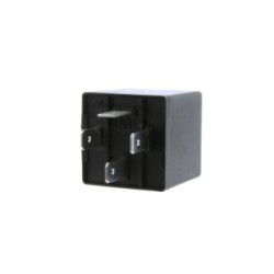 Flasher Unit VEMO V15-71-0023 OE Ref 00055206