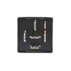 Relais d'intervalle de lavage VEMO V15-71-0025 pour ALFA ROMEO, AUDI et plus encore... VEMO