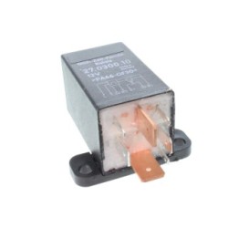 Glow Plug System Relay VEMO V15-71-0028 OE Ref 867 911 261 E