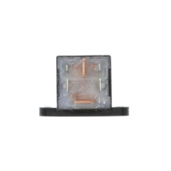 Relais de préchauffage VEMO V15-71-0028 pour VW POLO OE 867911261E VEMO