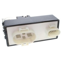 Radiator Fan Overrun Relay VEMO V15-71-0032 OE Ref 3A0 919 506