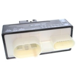 Radiator Fan Overrun Relay VEMO V15-71-0034 OE Ref 1J0 919 506 G