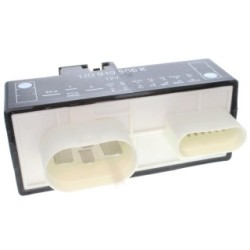 Radiator Fan Overrun Relay VEMO V15-71-0036 OE Ref 1J0 919 506 K