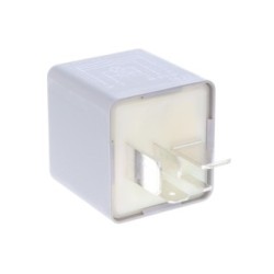 Fuel Pump Relay VEMO V15-71-0038 OE Ref 4D0 951 253