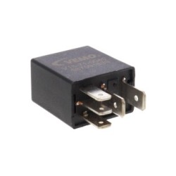 Multifunctional Relay VEMO V15-71-0040 OE Ref 7M0 951 253 C