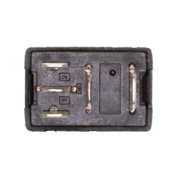 Relais multifonctionnel VEMO V15-71-0040 pour AUDI, MERCEDES, SEAT et plus encore... VEMO