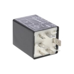 Fuel Pump Relay VEMO V15-71-0041 OE Ref 6N0906383