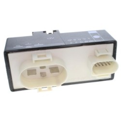 Radiator Fan Overrun Relay VEMO V15-71-0044 OE Ref 1J0 919 506 E