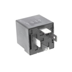 Realy VEMO V15-71-0047 OE Ref 1H5 951 253