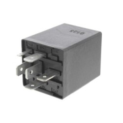 Realy VEMO V15-71-0049 OE Ref 6E0 919 217