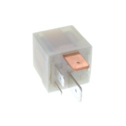 Multifunctional Relay VEMO V15-71-0051 OE Ref 7D0 951 253 A