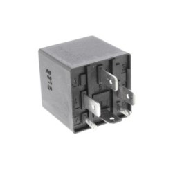 Realy VEMO V15-71-0052 OE Ref 7H0 927 841