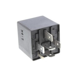 Realy VEMO V15-71-0054 OE Ref 7E0 957 917