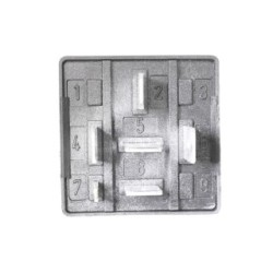 VEMO Realy V15-71-0054 pour VW MULTIVAN, TRANSPORTEUR OE 7H0957917 VEMO