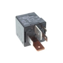 Main Current Relay (universal) VEMO V15-71-0055 OE Ref 7N0 951 253