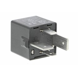 Realy VEMO V15-71-0059 OE Ref 1K0 951 253 A